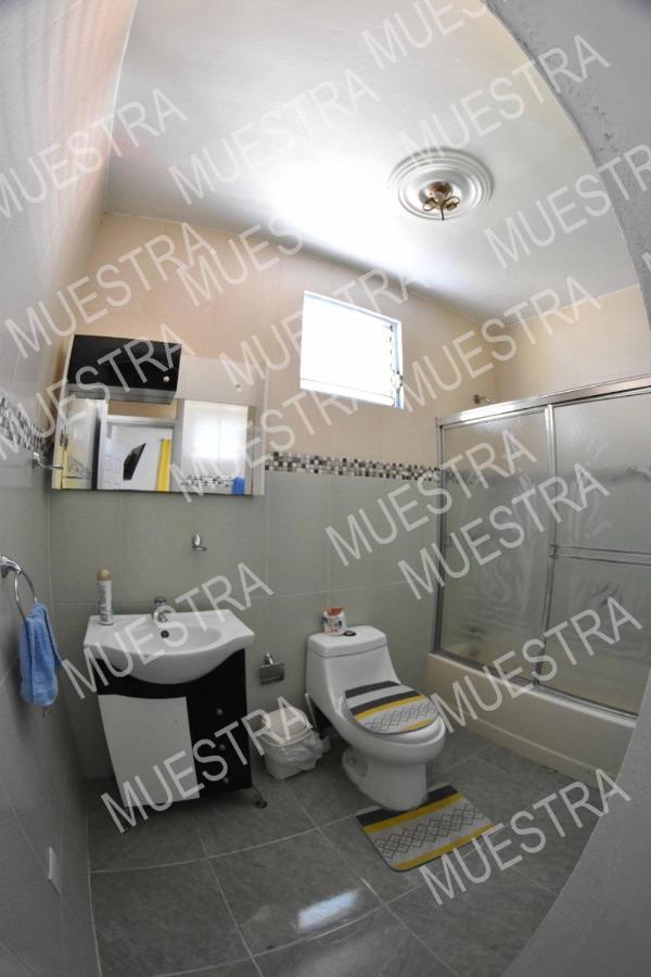 Apartamento en la carreras próximo al monumento Santiago De Los Caballeros Exterior foto