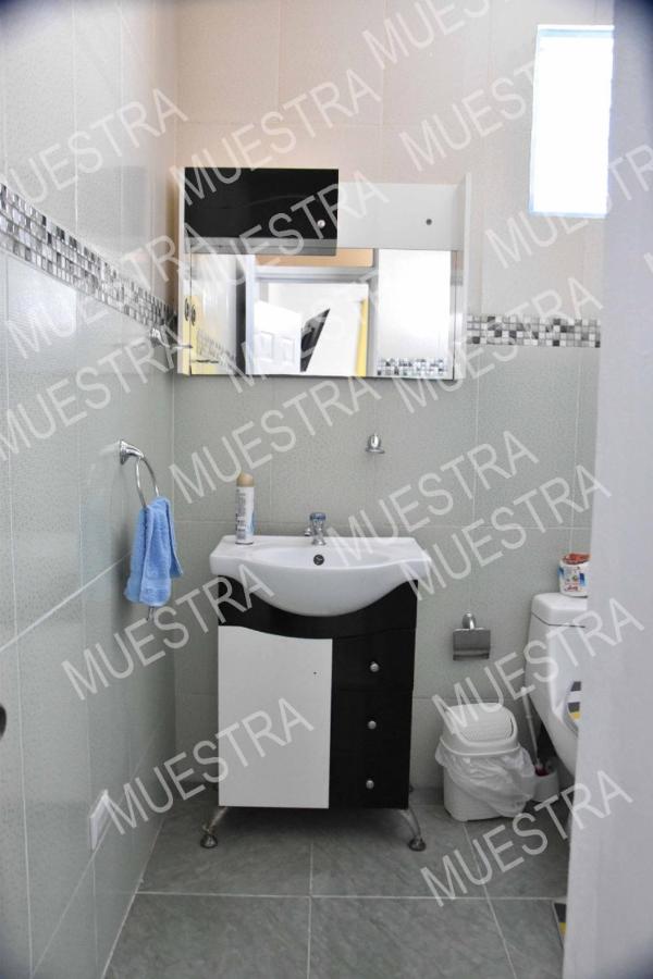 Apartamento en la carreras próximo al monumento Santiago De Los Caballeros Exterior foto