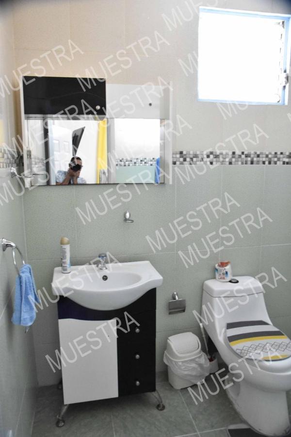 Apartamento en la carreras próximo al monumento Santiago De Los Caballeros Exterior foto