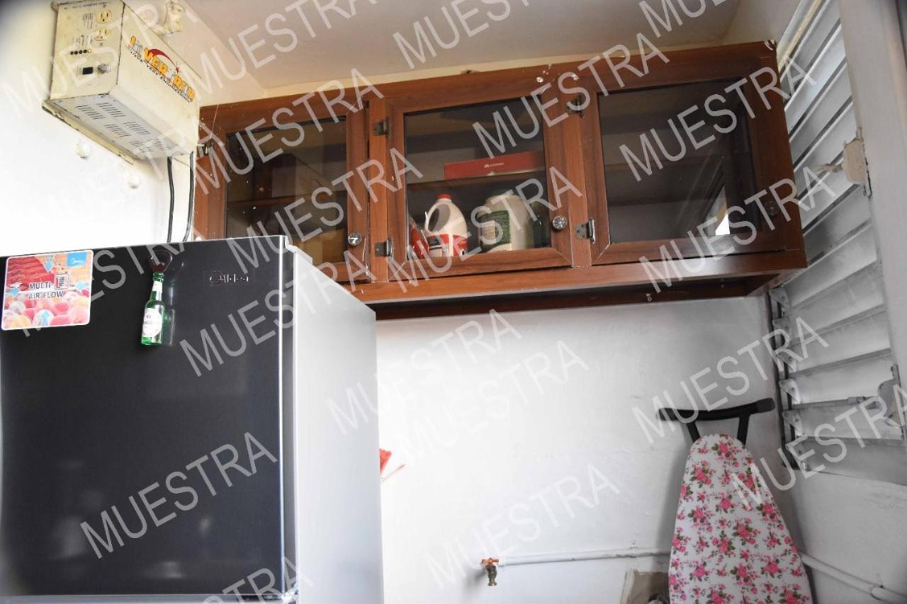 Apartamento en la carreras próximo al monumento Santiago De Los Caballeros Exterior foto
